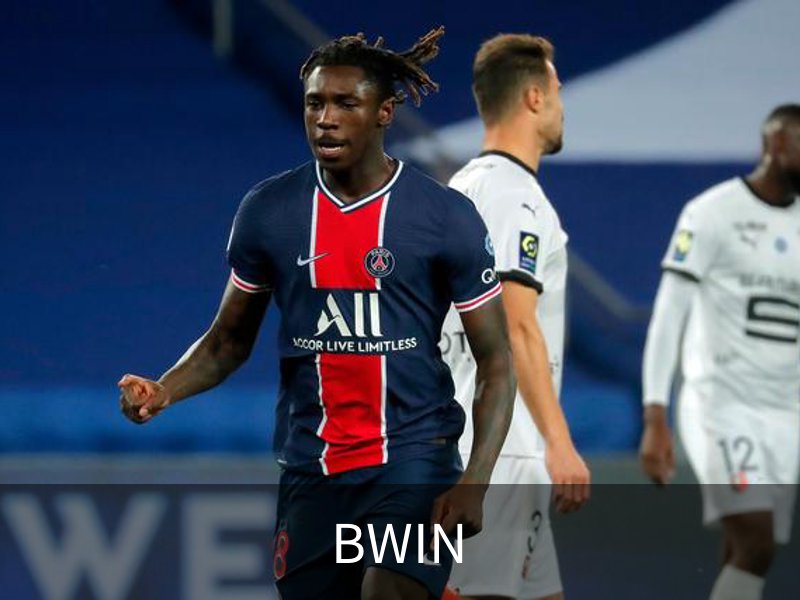 BWIN介绍